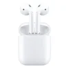 Apple AirPods 2