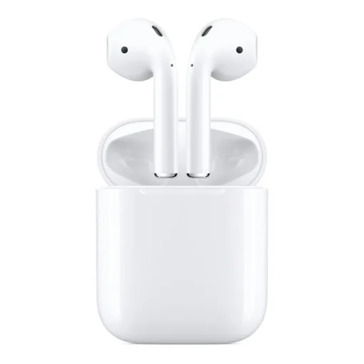 Apple AirPods 2