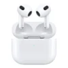Apple AirPods 3