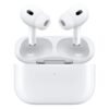 Apple AirPods Pro 2 (USB-C)