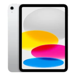 Apple iPad 10