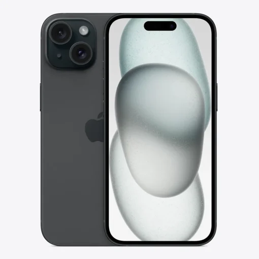 Apple iPhone 15 1 SIM (Active)