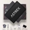 Astrex Panzer Tablet 4G