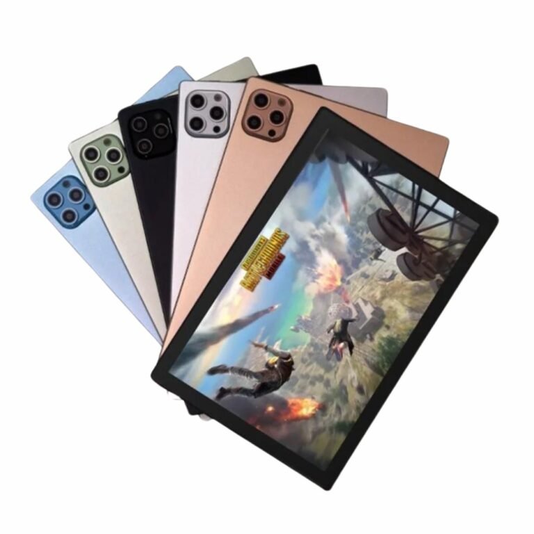 Astrex Victory Tablet - sultanatech.com