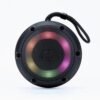 Clip 3 RGB Portable Bluetooth Speaker
