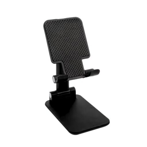 Foldable and Retractable Phone Stand