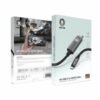 Green Lion 4k USB-C to HDMI Cable