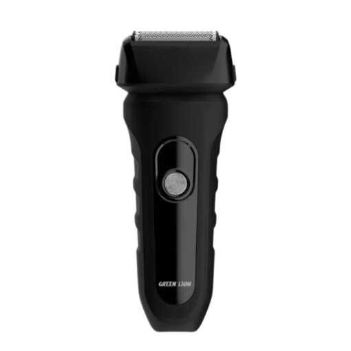 Green Lion Ultra Glide Men Shaver
