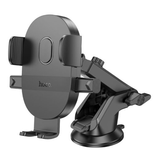 Hoco Car Dashboard Phone Holder H19