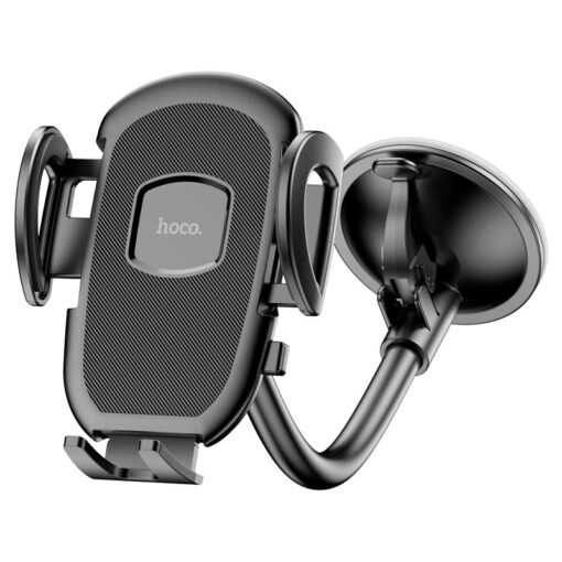 Hoco Car Windshield Phone Holder H10