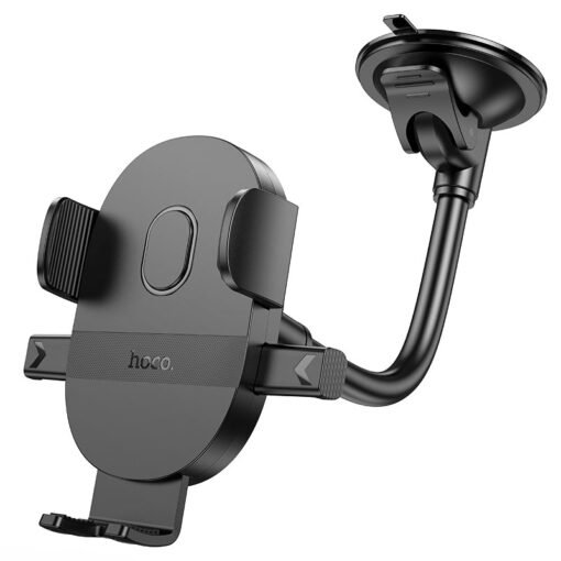 Hoco Car Windshield Phone Holder H20