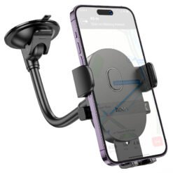 Hoco Car Windshield Phone Holder H20