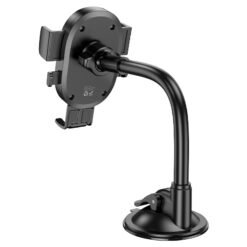Hoco Car Windshield Phone Holder H20