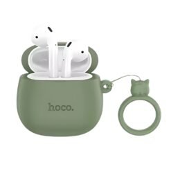 Alternative view of Hoco EW45 Cute Cat TWS Earbuds