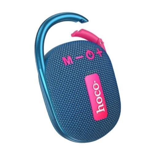 Hoco Portable Bluetooth Speaker HC17
