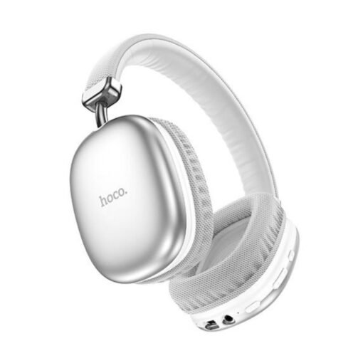 Hoco W35 Headphones