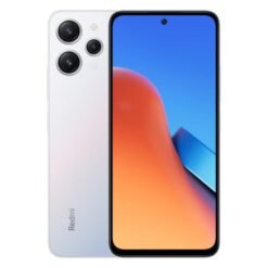 Alternative view of Redmi 12