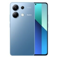 Redmi Note 13