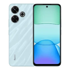 Alternative view of Redmi 13