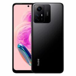Redmi Note 12S