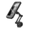 Hoco Rider Waterproof Bicycle and Motorcycle Mobile Holder CA101