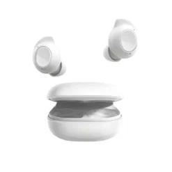 Alternative view of Samsung Galaxy Buds FE