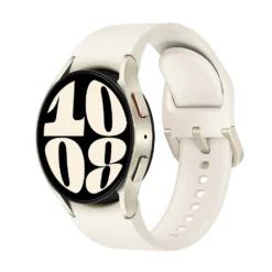 Alternative view of Samsung Galaxy Watch 6