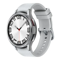 Alternative view of Samsung Galaxy Watch 6 Classic