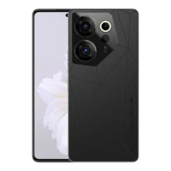 Alternative view of Tecno Camon 20 Premier