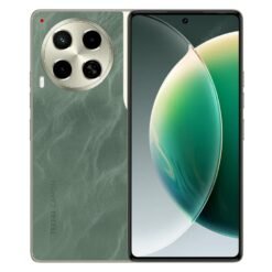 Alternative view of Tecno Camon 30 5G