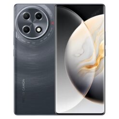 Alternative view of Tecno Camon 30s Pro