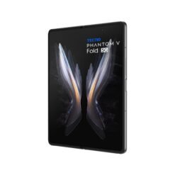 Alternative view of Tecno Phantom V Fold