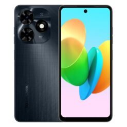 Alternative view of Tecno Spark 20C