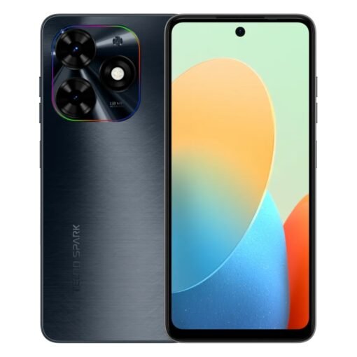 Tecno Spark Go 2024