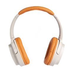 Alternative view of Green Lion San Siro Wireless Headphones