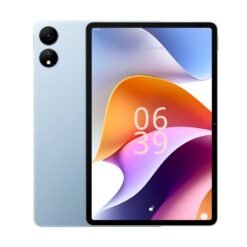 Alternative view of Oscal Elite 1