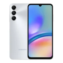 Alternative view of Samsung Galaxy A05s