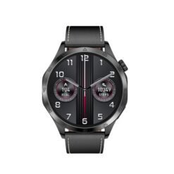 Green Lion Optima Smartwatch