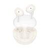 Hoco Crystal TWS Earbuds EW202