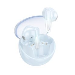 Alternative view of Hoco Crystal TWS Earbuds EW202