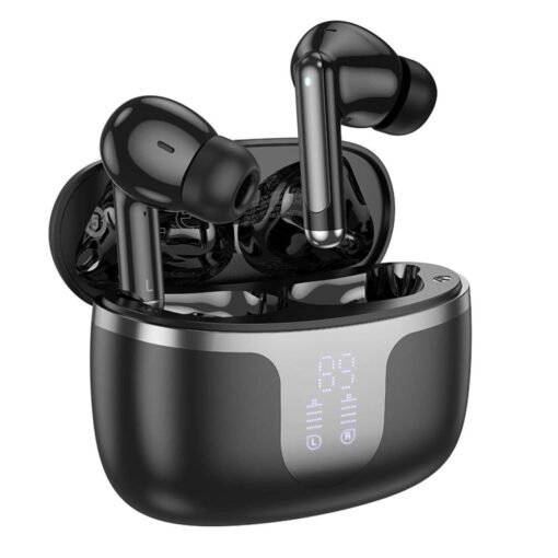 Hoco Earbuds EQ10 Plus Harmony