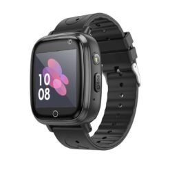 Alternative view of Hoco Kids Smartwatch Y100