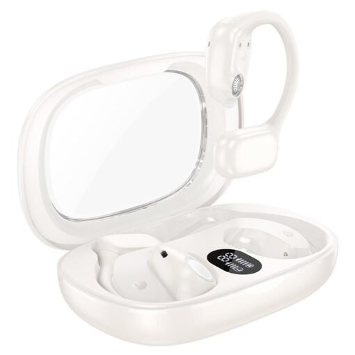 Hoco Open Ear Buds EA1