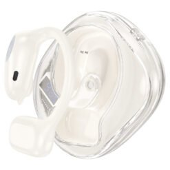 Alternative view of Hoco Open Ear Buds EA3