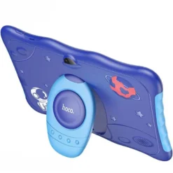Alternative view of Hoco Tablet A9 Pro Kids