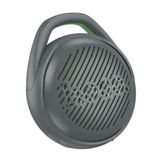 hoco portable bluetooth speaker hc24