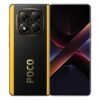 poco x7 black