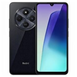 redmi 14c 256gb