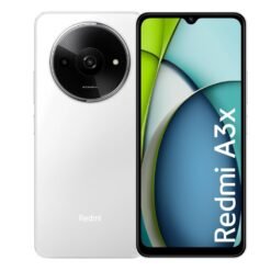 redmi a3x
