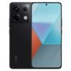 redmi note 13 pro 5g